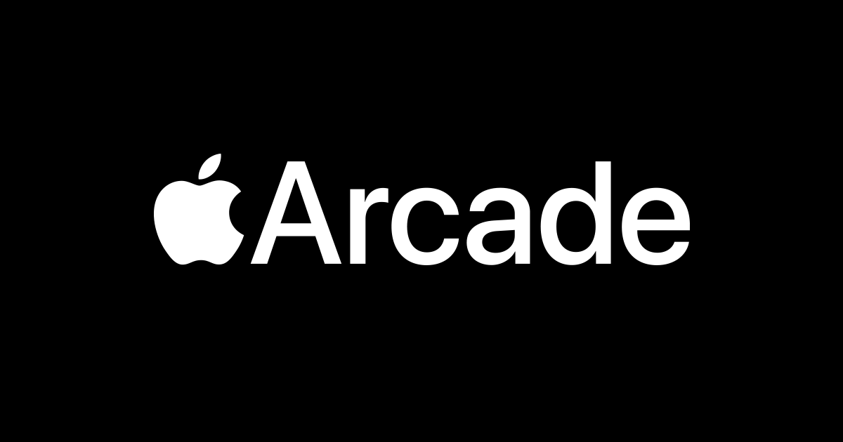 苹果游戏订阅服务 Apple Arcade用户数量破亿