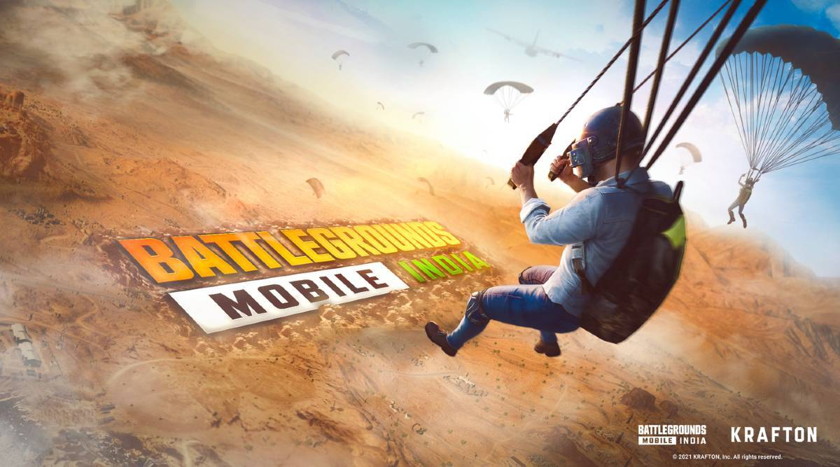 蓝洞第三季度财务增长放缓 《PUBG》手游销售额下降12%