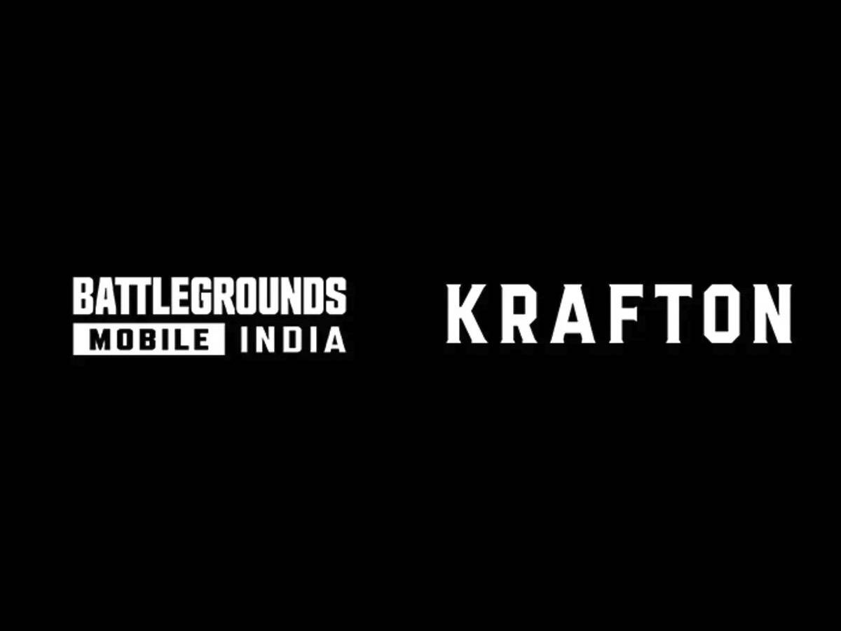 蓝洞第三季度财务增长放缓 《PUBG》手游销售额下降12%