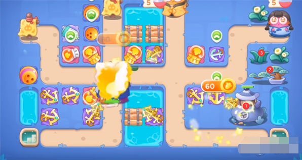 保卫萝卜4阿波道长43怎么满星过