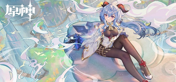 原神3.2星螺最佳采集路线推荐