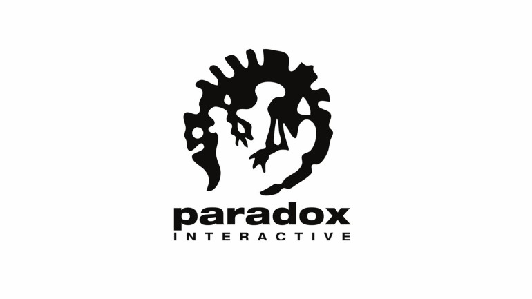 P社将新作添加到Steam数据库 或将在TGA期间公布
