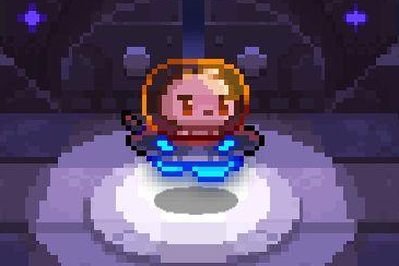 我的勇者长江52号获取途径