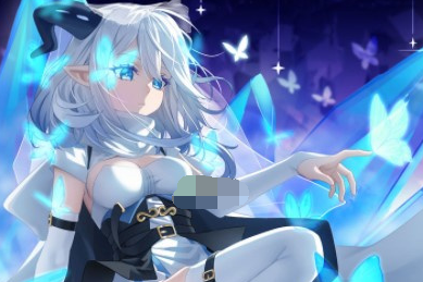 我的勇者望月流忍怎么配装好