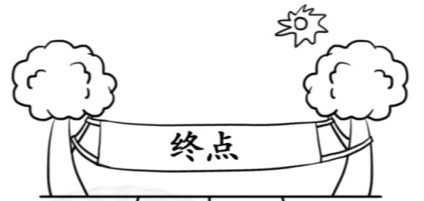 汉字找茬王在赛跑中获得胜利通关步骤 汉字找茬王在赛跑中获得胜利通关步骤