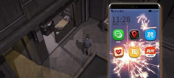 《大多数》电脑在哪买