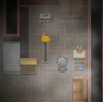 除灵猎人废屋逢魔时刻触发方法攻略
