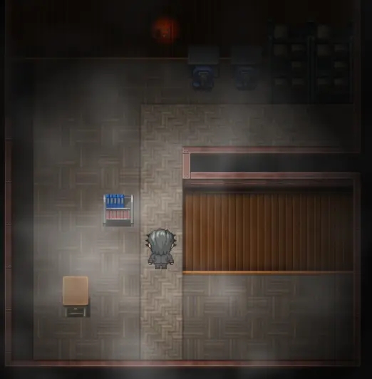 除灵猎人废屋逢魔时刻触发方法攻略