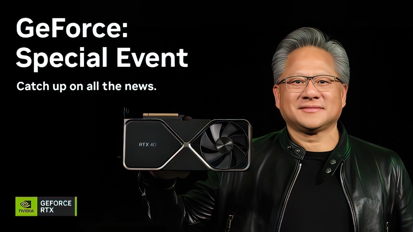 NVIDIA已经全面铺开了新款RTX 3060(8GB)/3060 Ti的供货