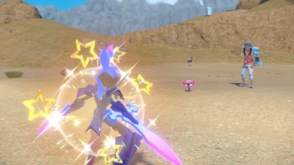 宝可梦朱紫炭小侍进化条件