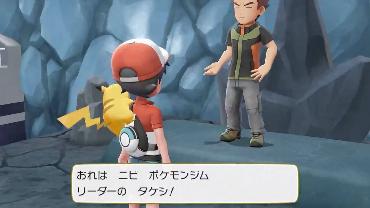 宝可梦朱紫十万伏特学习条件