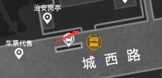 《大多数》朱晨希怎么攻略？