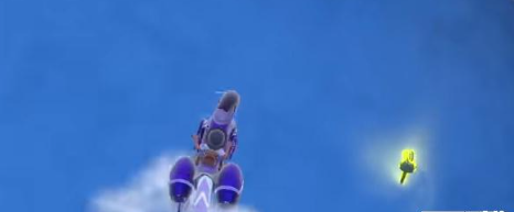 宝可梦朱紫古鼎鹿八根木桩位置整理