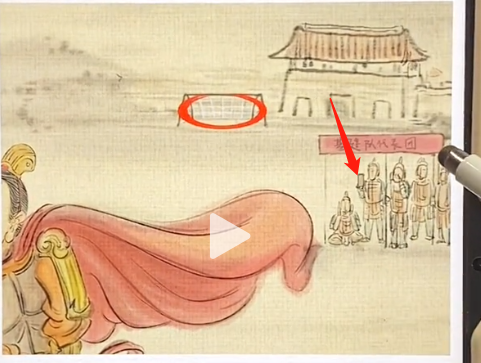 进击的汉字足球三国怎么过