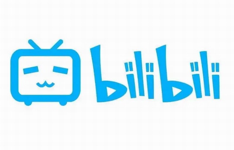 B站否认会推出贴片广告 陈睿回应接手B站游戏业务