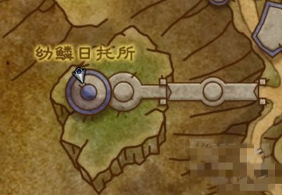 《魔兽世界》10.0树妖疗法任务完成方法攻略