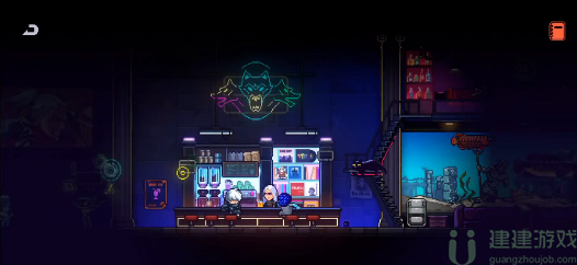 霓虹深渊无限太阳石怎么刷