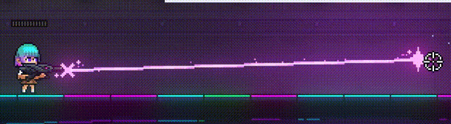 霓虹深渊无限渡鸦好用吗