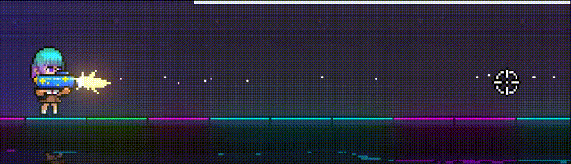 霓虹深渊无限第八色怎么样