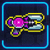 《霓虹深渊无限》光之舞武器厉害吗？