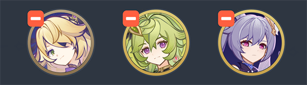 《原神》藏镜仕女打法攻略