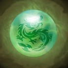 《天命奇御归途》信物全收集图文攻略