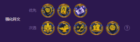 《金铲铲之战》S8拼多多情报特工阵容搭配攻略