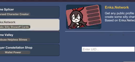 silly wisher玩法攻略tips
