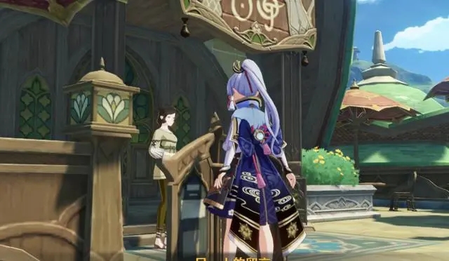 《原神》七圣召唤半冻流卡组搭配攻略 《原神》七圣召唤半冻流卡组搭配攻略