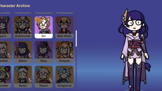 silly wisher玩法攻略tips