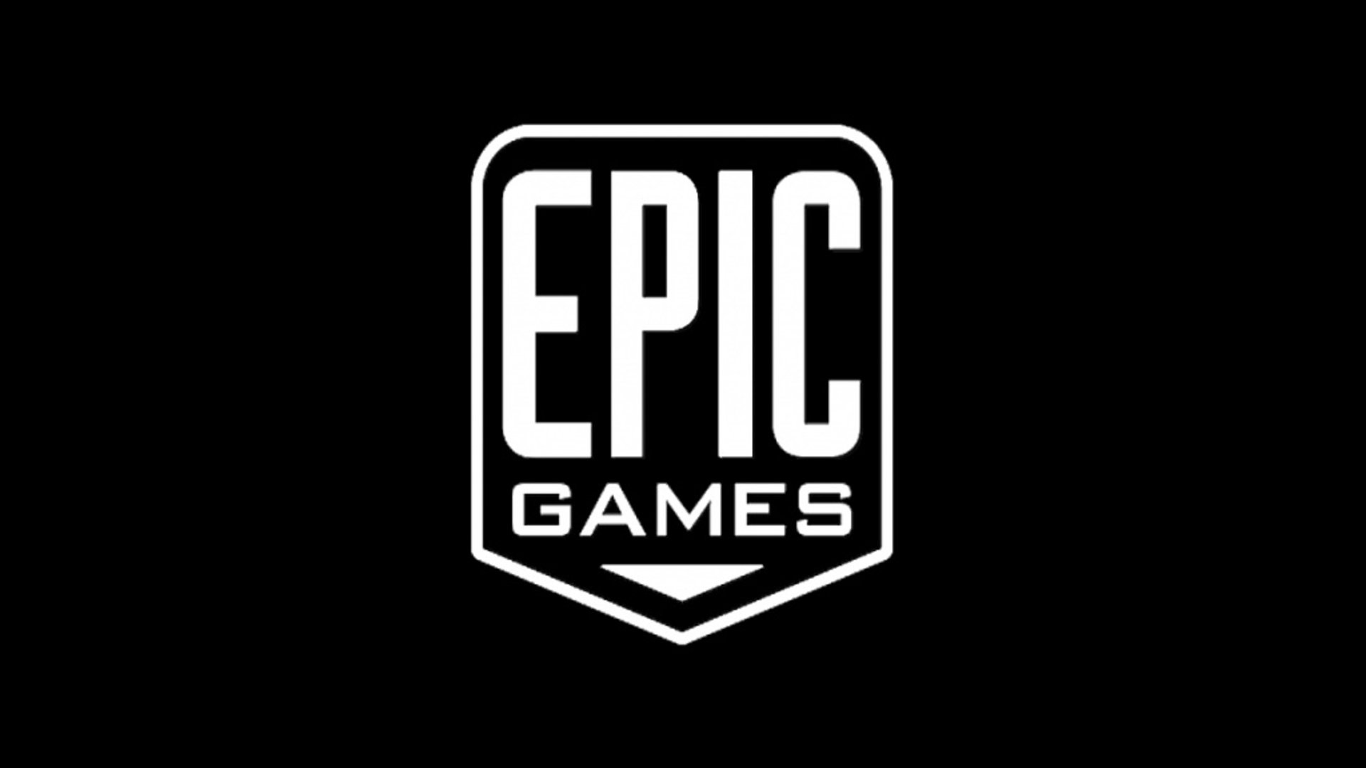 Epic宣布将关闭部分旧游戏在线服务及服务器