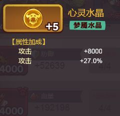 《咸鱼之王》当前版本吕布怎么玩？主C玩法攻略