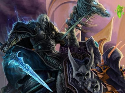 《魔兽世界》wlk奥格瑞拉铃儿响叮当成就攻略介绍