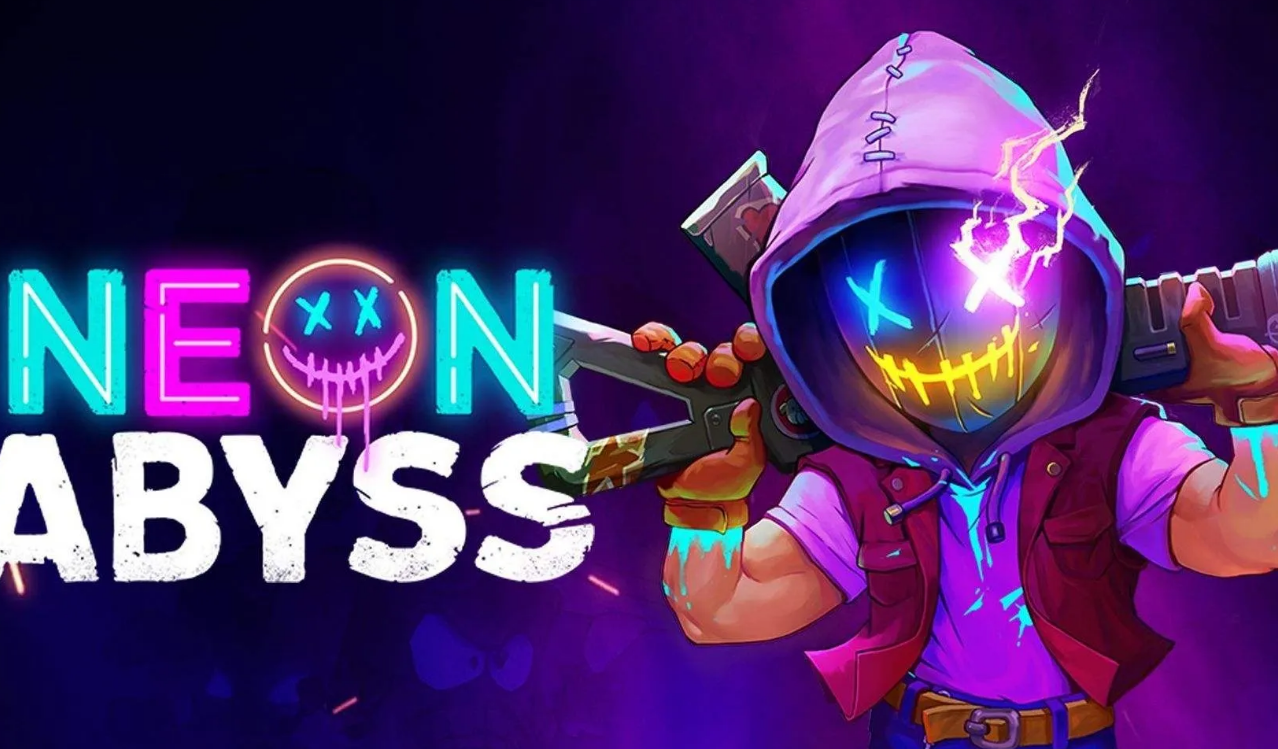 《霓虹深渊无限》球衣强度攻略