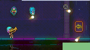 《霓虹深渊无限》欢乐颂伤害高吗 《霓虹深渊无限》欢乐颂伤害高吗