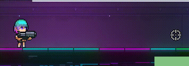 《霓虹深渊无限》幻痛怎么样