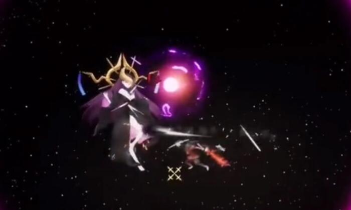 暖雪鹤家之主怎么打？司马瑛打法技巧攻略