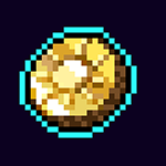 《霓虹深渊无限》太阳金币强度攻略 《霓虹深渊无限》太阳金币强度攻略