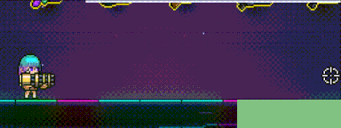 《霓虹深渊无限》黄金萨姆伤害高吗？