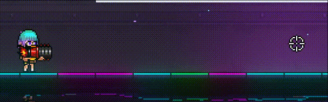 《霓虹深渊无限》红龙怎么样