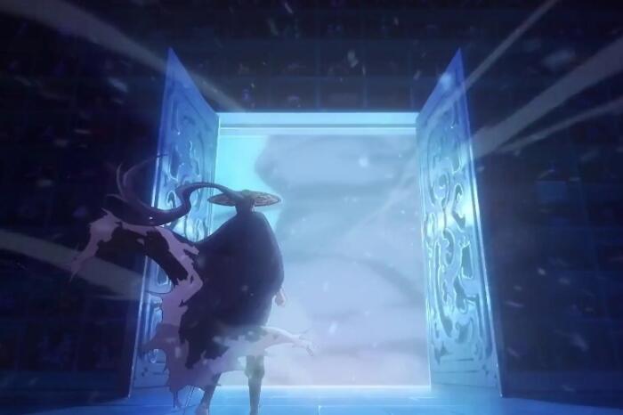 暖雪手游万剑流派怎么搭配？最高伤害搭配攻略