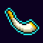 《霓虹深渊无限》天使号角强度攻略