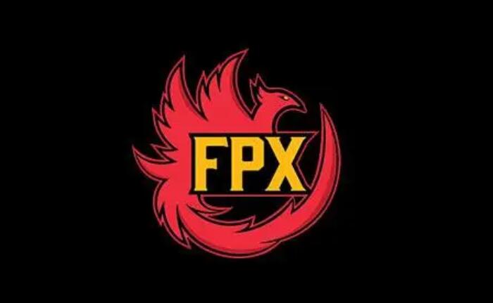 fpx战队成员名单2023 新赛季阵容介绍