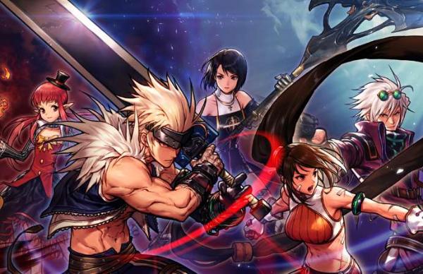 dnf二级密保怎么修改?dnf二级密保修改方法 dnf二级密保怎么修改?dnf二级密保修改方法