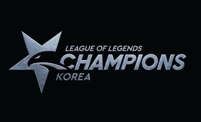 lck2023年春季赛什么时候开始？lck春季赛开始时间
