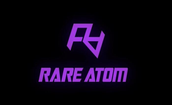 ra战队成员名单最新2023 队员阵容一览