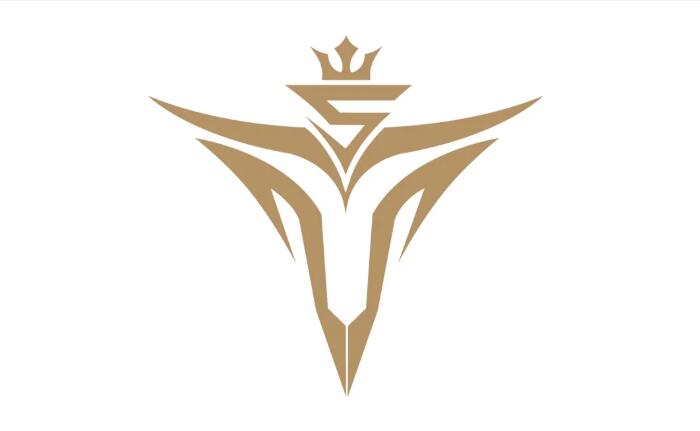 v5战队成员名单2023 最新阵容介绍
