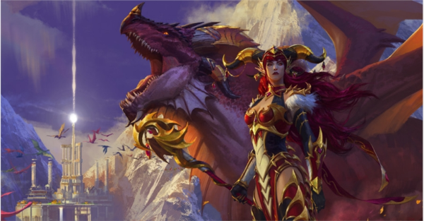 《魔兽世界》10.0暗月马戏团铁人拉力赛黄金挑战快速完成方法 《魔兽世界》10.0暗月马戏团铁人拉力赛黄金挑战快速完成方法