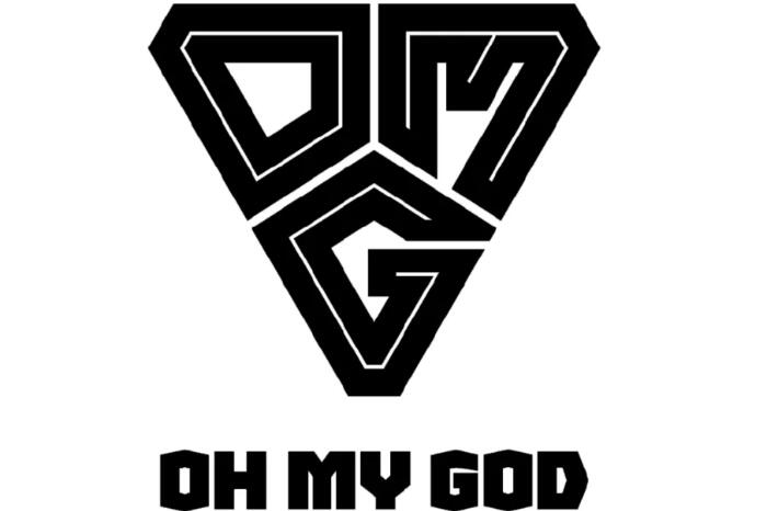 omg战队成员名单2023 队员阵容一览
