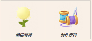 猫咪公寓2中级制作精华大全